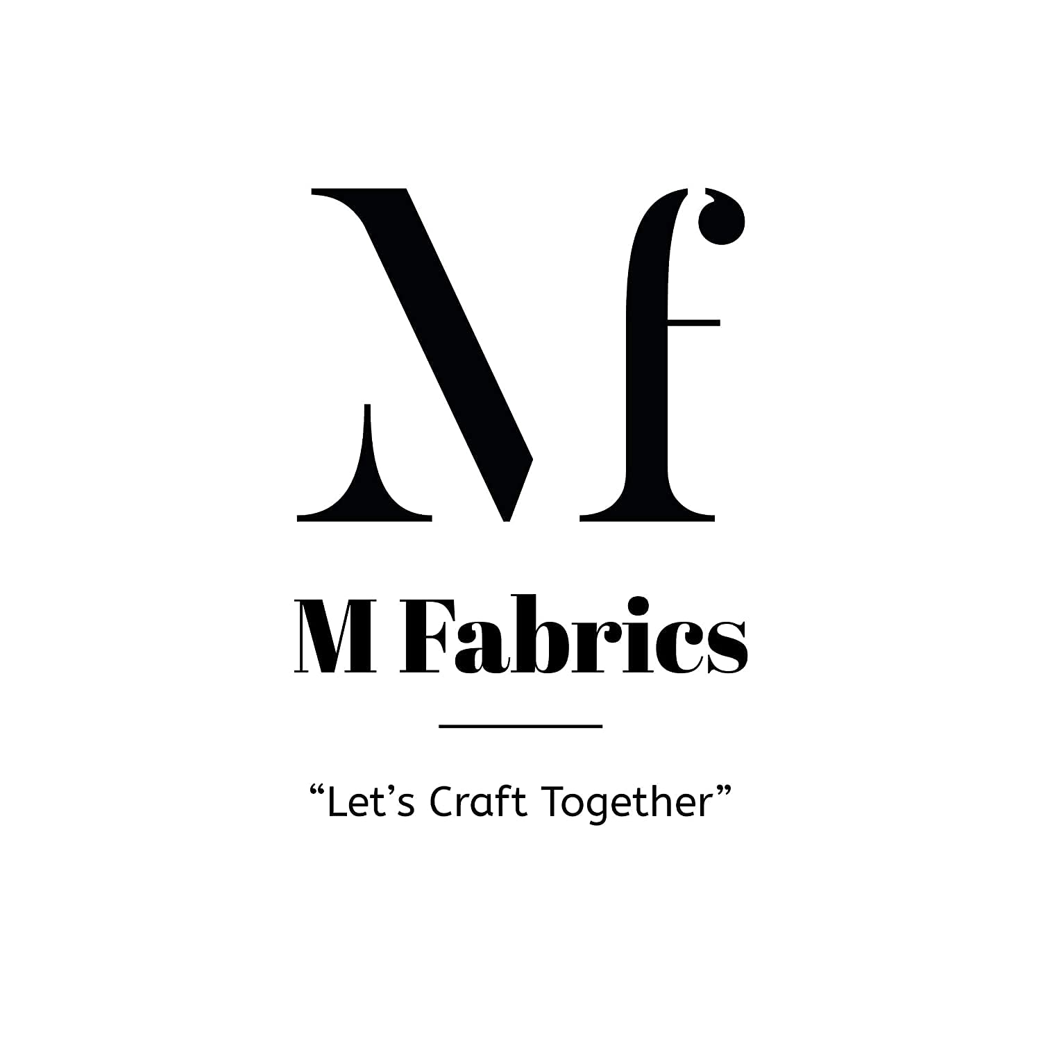 M Fabrics Stock Clear Deal Fabric Heavy Button Maker Making Machine Kit + Imported Dies 2 Dies (22/30 No) + 2000 Shells + Demo Cd Code 114 4