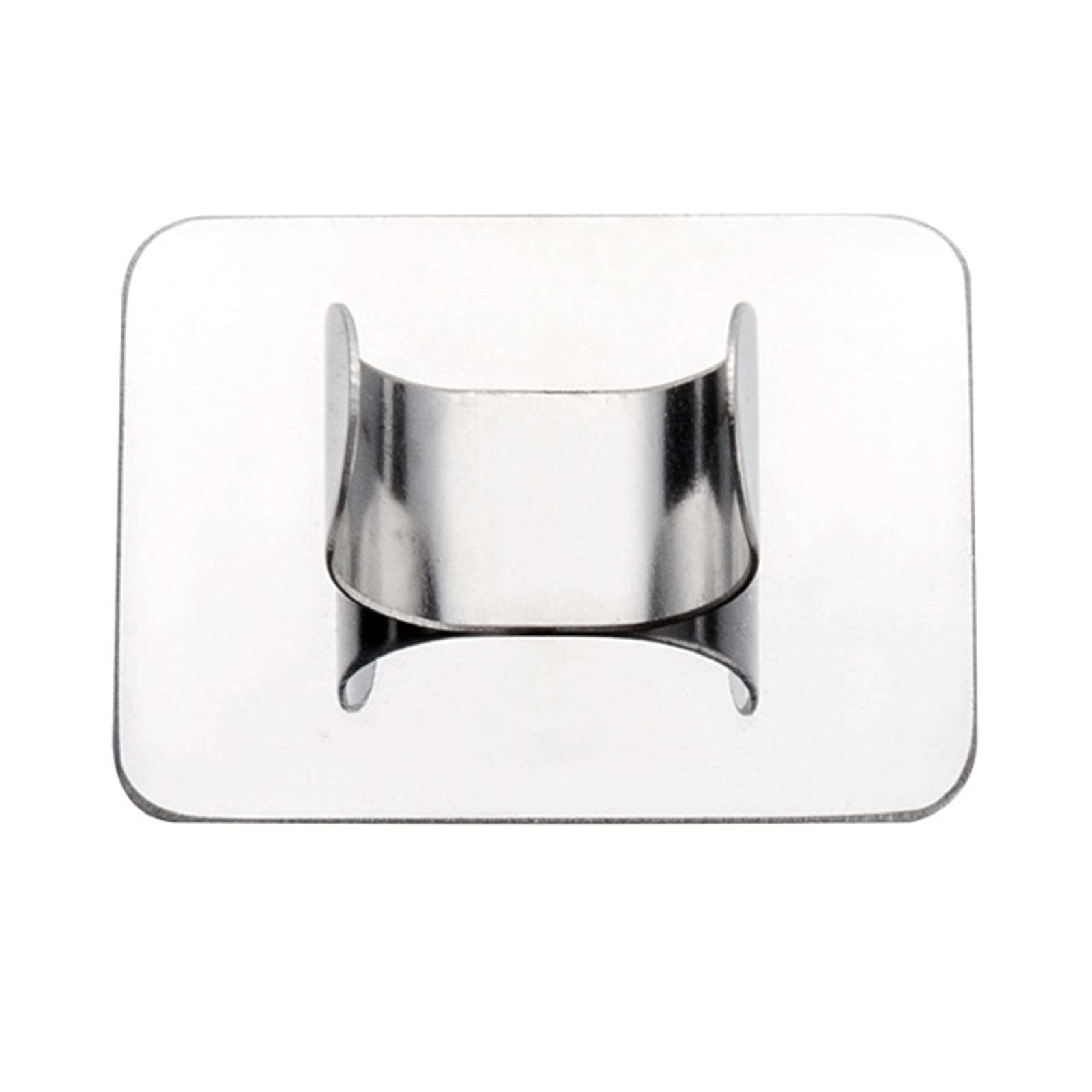 Makeup Mixing Stainless Steel For Mixing Eye Eyelash Nail Art Designs Makeup Mixing For Makeup Mixing With Spatula