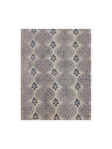 RATAN CART Cleaning Cloth Multipurpose Cotton Kitchen Towel (Set of 3, Grey, Beige, Black) 3