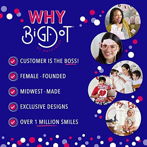 Big Dot of Happiness Tassel Worth The Hassle - Gold - 2025 Graduation Decorations - Tree Ornaments - Set of 12 4