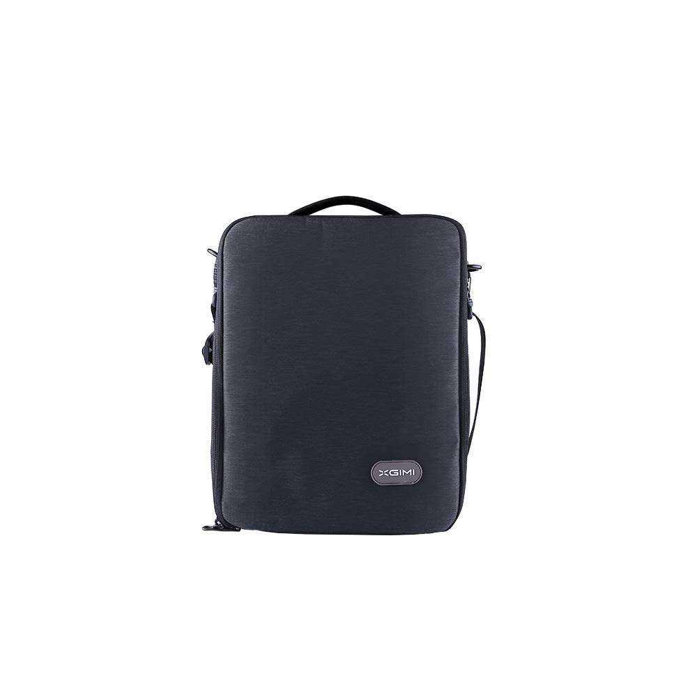 XGIMI Carry Case for Halo/H2/Horizon/Horizon Pro 1