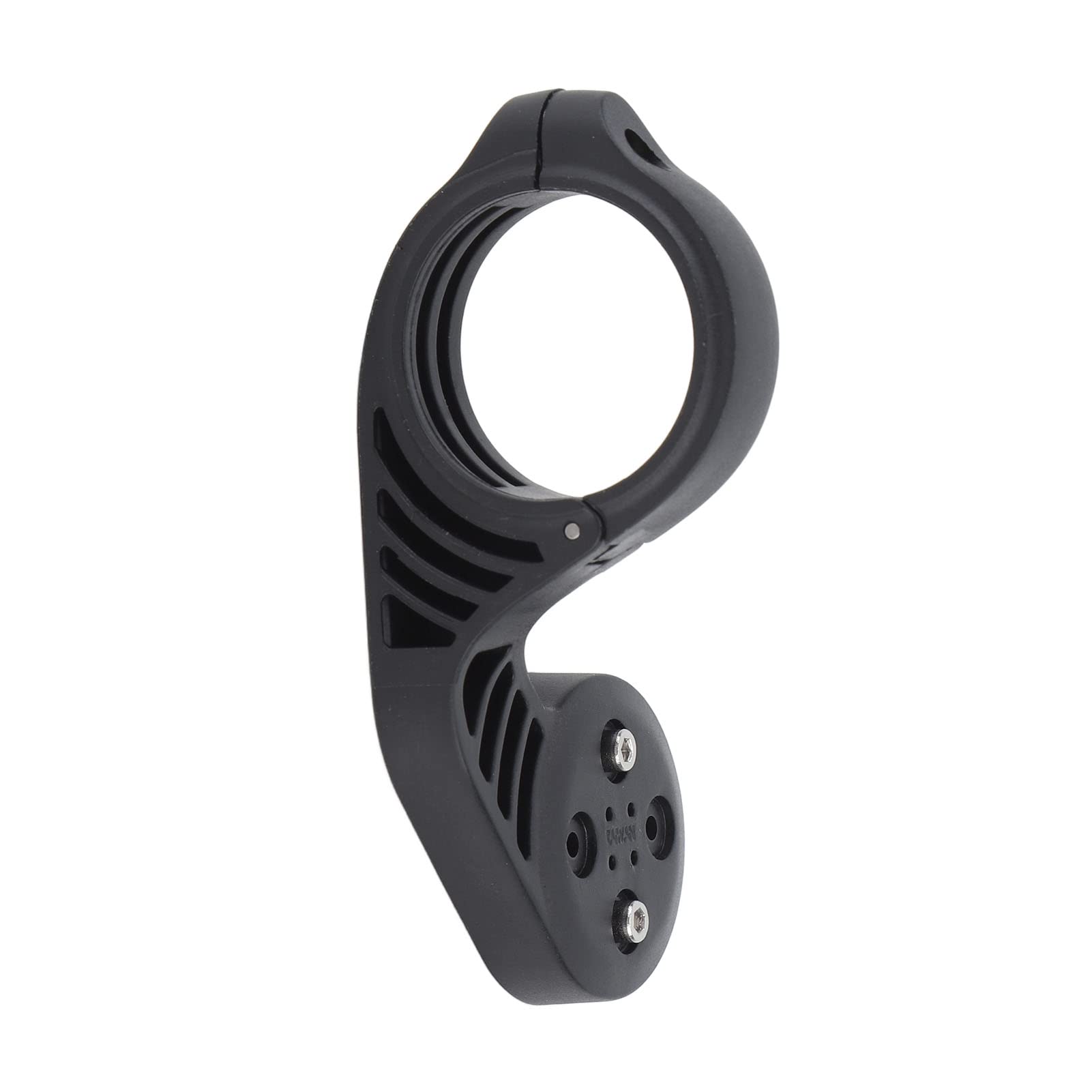 Computer Mount, Black Computer Stand for Accessories (#2) 1