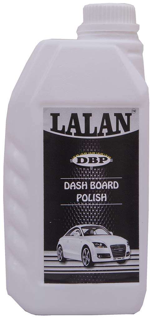 Lalan DBP - Dashboard Polish (1000 ML)