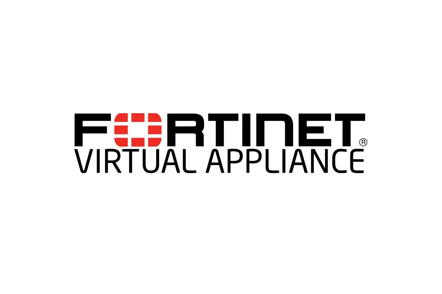 Fortinet FortiGate-VM16 1 Year FortiConverter Service for one time Configuration Conversion Service FC-10-FVM16-189-02-12 1