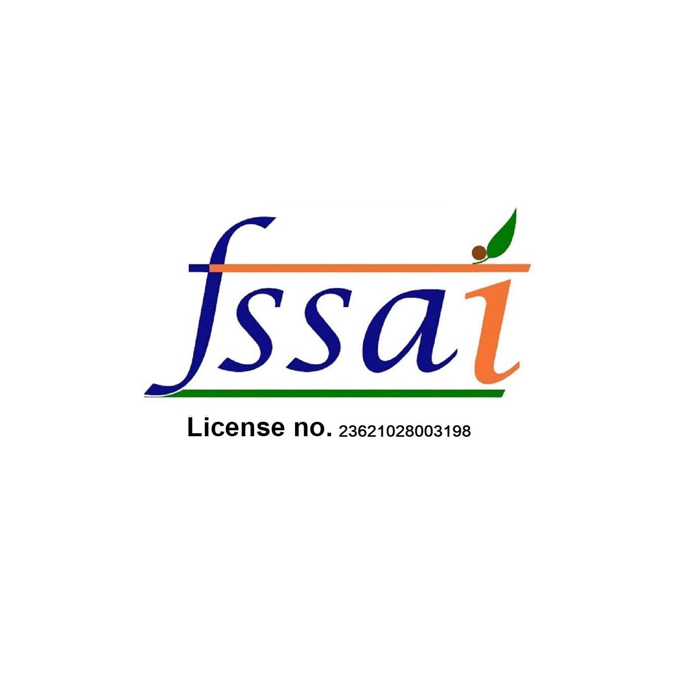 Red-lal chirmi seeds-Gunja Lal Seeds - Chirmati Red Beej - Lal Ratti - Abrus Precatorius (25g) 3