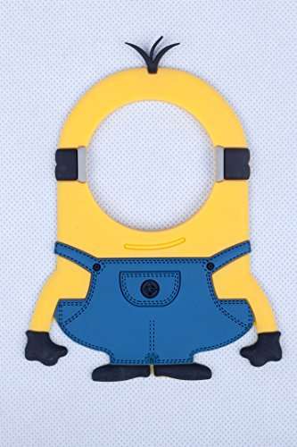 Hide-Your-Cam Nest Cam Camouflage Cover Skin Case Disguise Protection Decoration 3