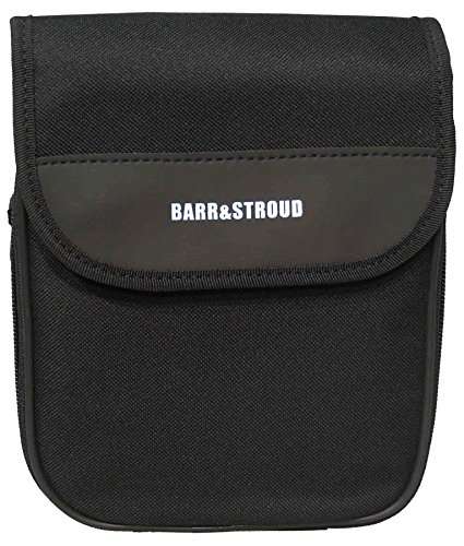 Barr & Stroud 10X42 Sahara FMC Binoculars 2