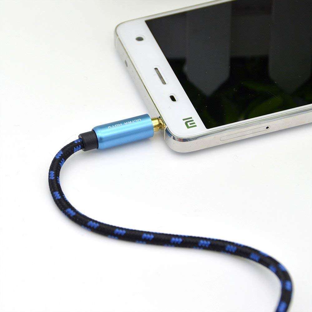 Reception Support 4K 1080p Indoor Freeview Life Local Channels 4