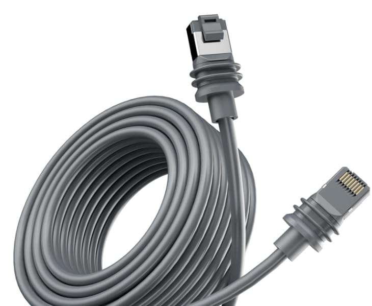 Ybludiy Starlink Cable v3-46M 1