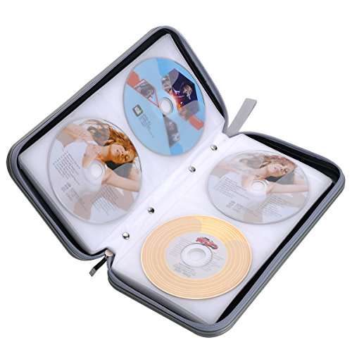 BEYLEG 72 Capacity Heavy Duty CD Storage Holder Case Wallet, BlackBEYLEG 72 Capacity Heavy Duty CD Storage Holder Case Wallet, BlackBEYLEG 72 Capacity Heavy Duty CD Storage Holder Case Wallet, BlackBEYLEG 72 Capacity Heavy Duty CD Storage Holder Case Wallet, BlackBEYLEG 72 Capacity Heavy Duty CD Storage Holder Case Wallet, BlackBEYLEG 72 Capacity Heavy Duty CD Storage Holder Case Wallet, BlackBEYLEG 72 Capacity Heavy Duty CD Storage Holder Case Wallet, BlackBEYLEG 72 Capacity Heavy Duty CD 5