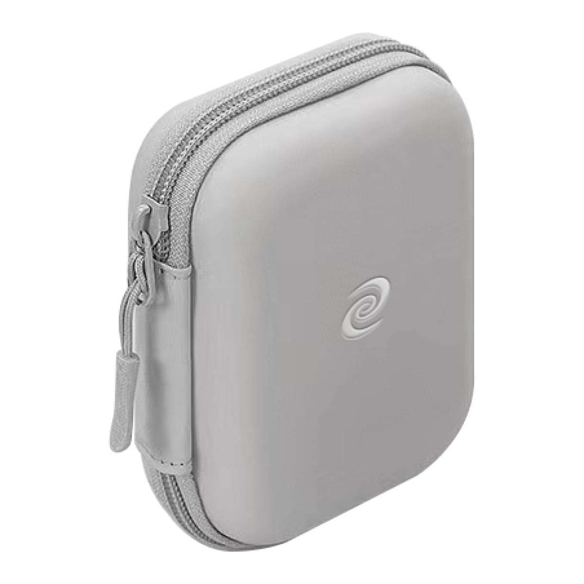 Deeper Connect Mini Set VPN Gigabit Router with Bag(2 pack) 4