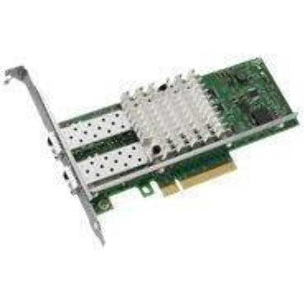 IBM Intel X520 10Gbe SFP Adapter (49Y7960)