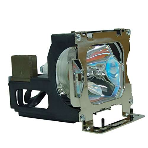 Lutema 78-6969-8919-9-L02 3M 78-6969-8919-9 EP1635 Replacement LCD/DLP Projector Lamp, Premium 2
