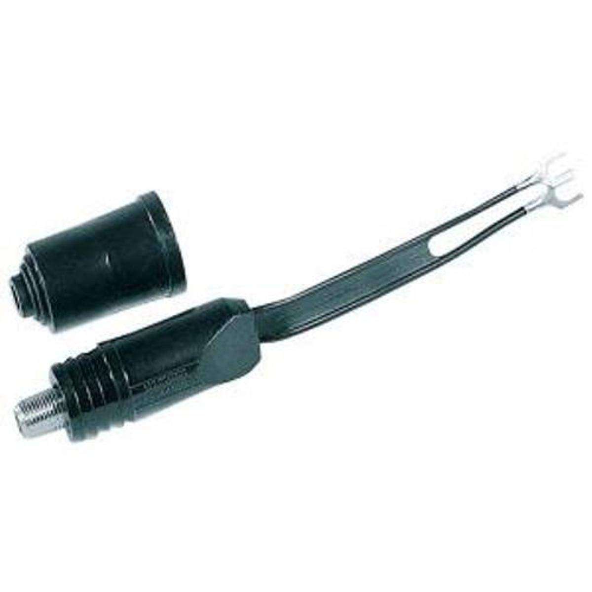 Winegard TV-2900 82-Channel Weatherproof Transformer