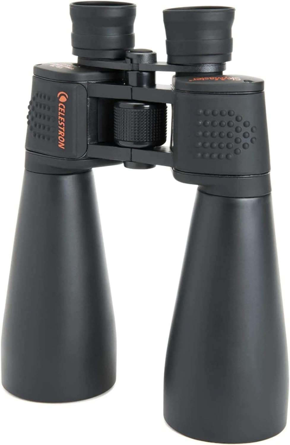 Celestron SkyMaster 15x70 Astronomy Binoculars – Bestselling Binoculars for Stargazing & Long-Range Viewing – Includes Tripod Adapter & Carry Case – Multi-Coated Optics 5