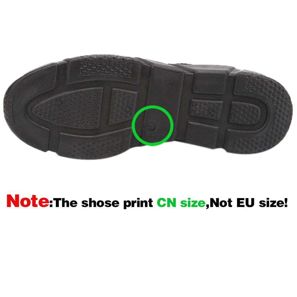 RUIVE Beach Flip Flop for Men's Casual Slip On Linen Slides Indoor Home Womens Summer Slippers 2