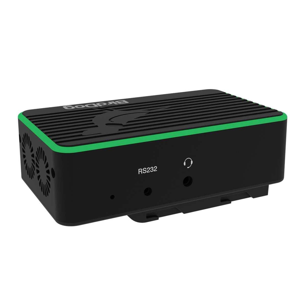 BirdDog Flex 4K BackPack Full NDI Encoder 2