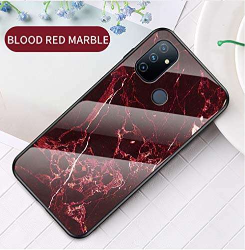 GroupB Wooden Printing Blocks - Hand Carved Wood Stamp Made from Wood with Design for Fabric Printing,Mehndi Print Blocks Stylish Border Pattern, Clay Pottery, Crafts, Scrapbook Print and More - Design36 2