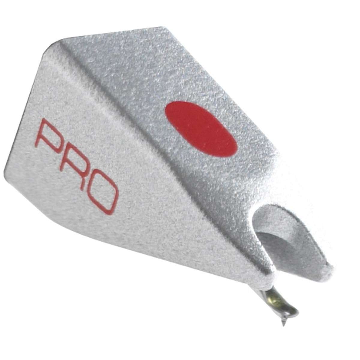 Ortofon Pro Replacement Stylus 1