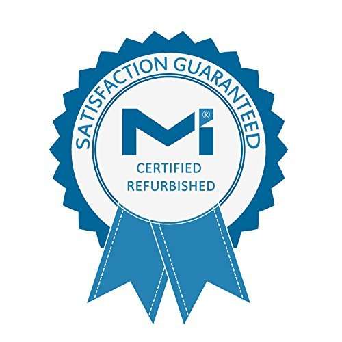 Fast Optiplex 3040 Business Mini Tower Computer PC (Intel Quad Core i5-6500, 8GB Ram, 2TB HDD, DVD-RW, HDMI, DVD-RW) Win 10 Pro (Renewed) 5