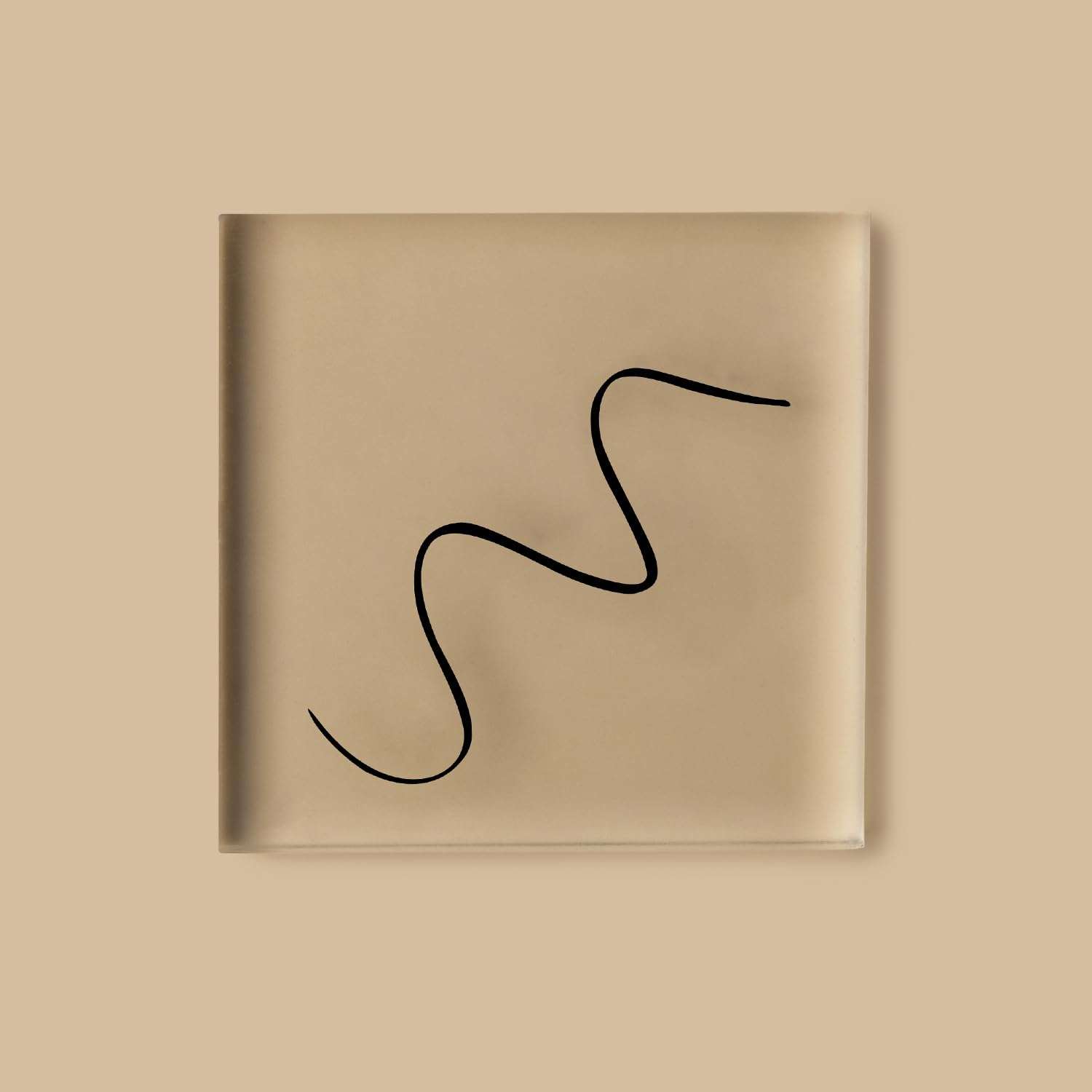 PAC AccuPro Eye Liner 2