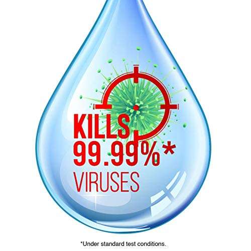 Aquasure From Aquaguard Delight RO+UV+MTDS ,7L storage water purifier,suitable for borewell,tanker,municipal water (White) from Eureka Forbes 4