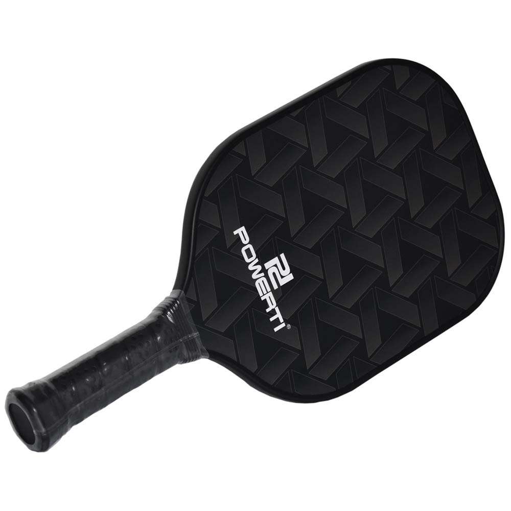 Pickleball Paddle Ping Pong Tennis Pickle Ball Racket 1
