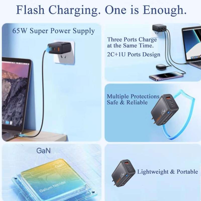 SAMSUNG Galaxy Book2 Pro 360 2-in-1 15.6” Laptop, Intel Evo Core i7-1260P, AMOLED Touchscreen, FHD Webcam, Windows11 Pro, w/S Pen & HDMI (16GB LPDDR5 RAM | 2TB SSD) 2