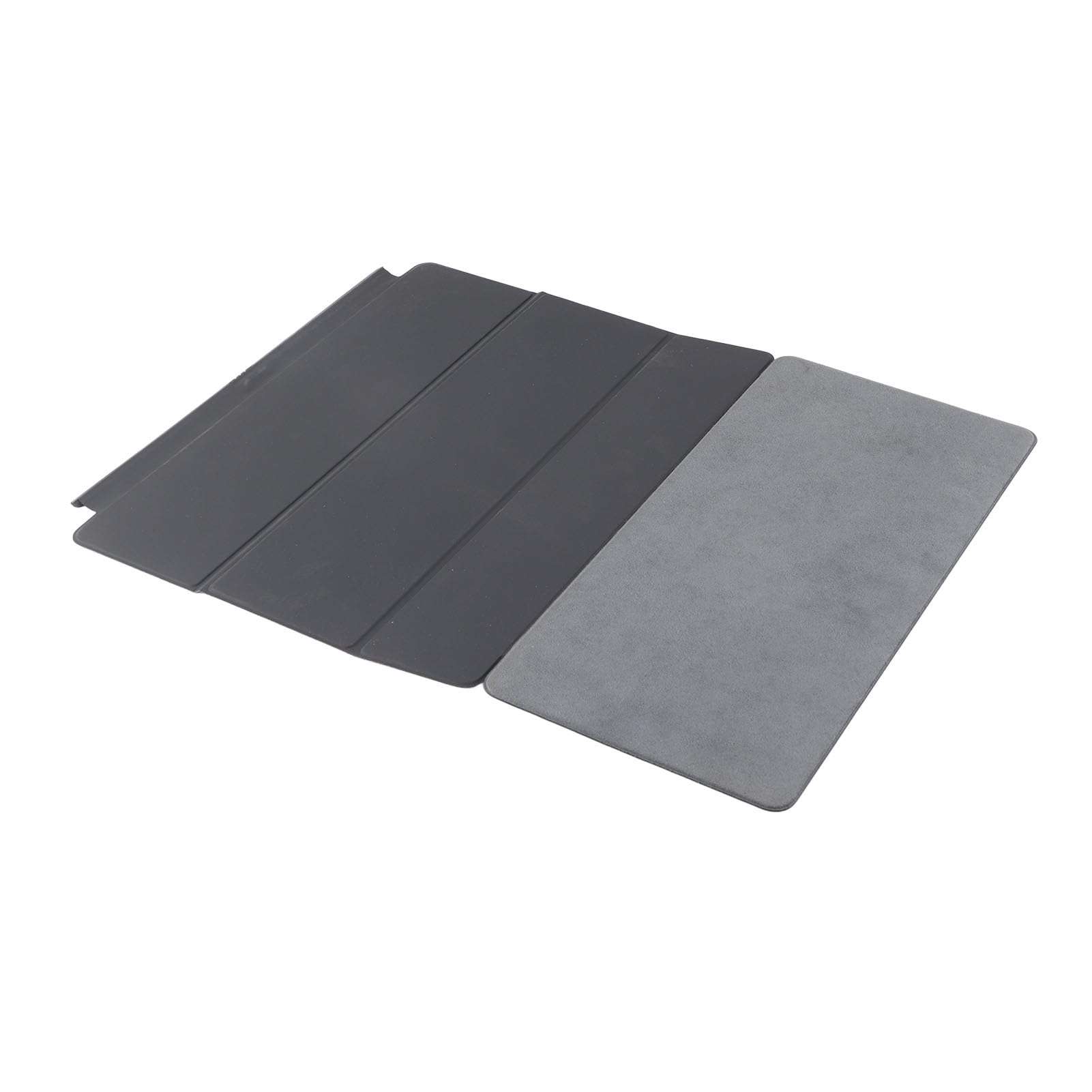 shenruifa Smart Keyboard For12.9in iOS Tablet Pro 1st 2nd Gen 64 Keys Full Size Portable Tablet Keyboard 6