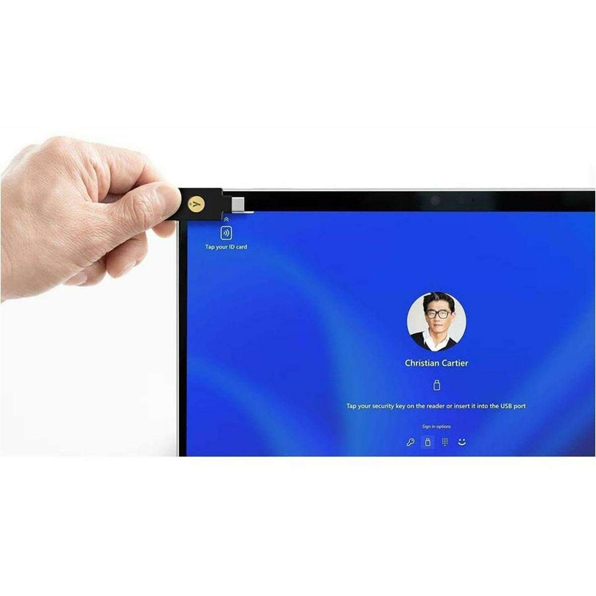 Microsoft Surface Pro10 5G 13in Ultra5/16/256 TAA Win11 Platinum 6