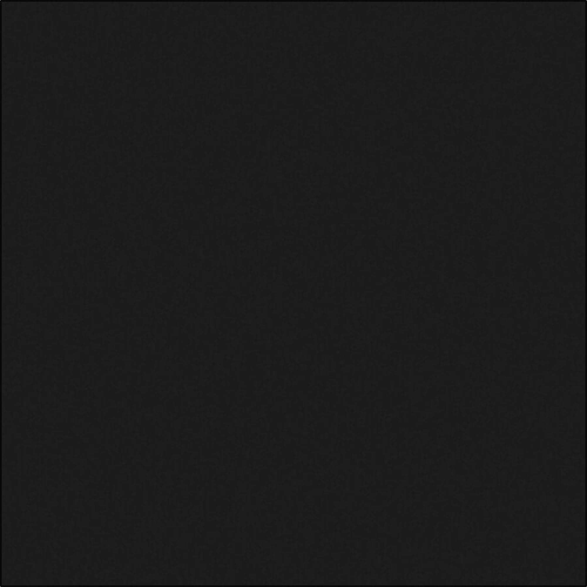 Brother Printer Ultra High Yield Inkjet Cartridge - Black (LC109BK) 4