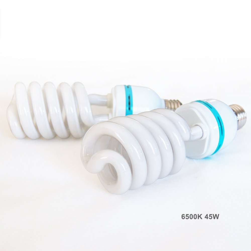 Julius Studio 24 x 24 Inches Photography Table Top Photo Studio Continous Lighting Light Shooting Tent Box Kit, JSAG269 5