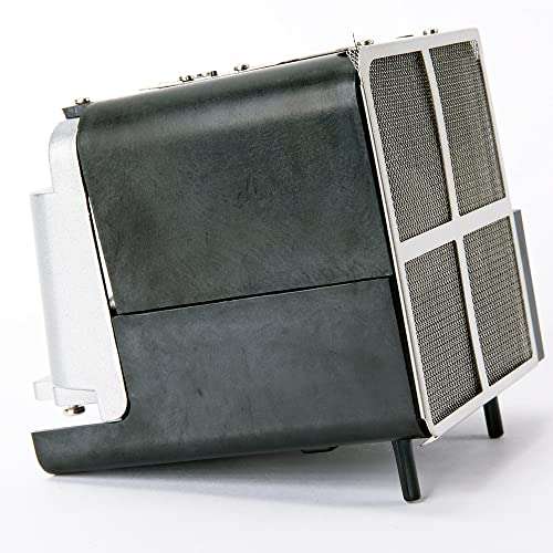 Mogobe Projector lamp fits VLT-XD560LP, Compatible with Mitsubishi XD550U, XD560U, XD365-EST, XD360-EST, WD570, WD390U-EST, WD385U-EST, WD380-EST projectors 4