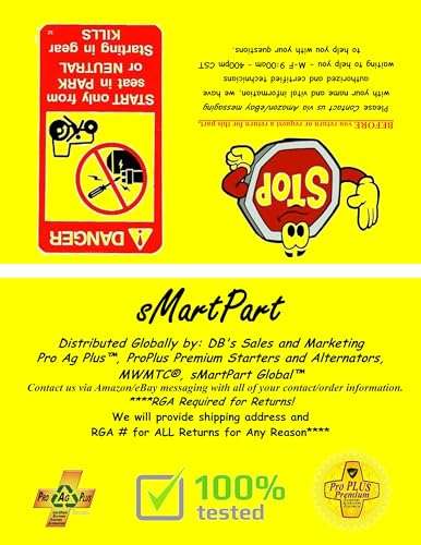 ATD Tools Heavy-Duty 3-30V Cordless Circuit Tester (ATD-55033), Green,Red 5