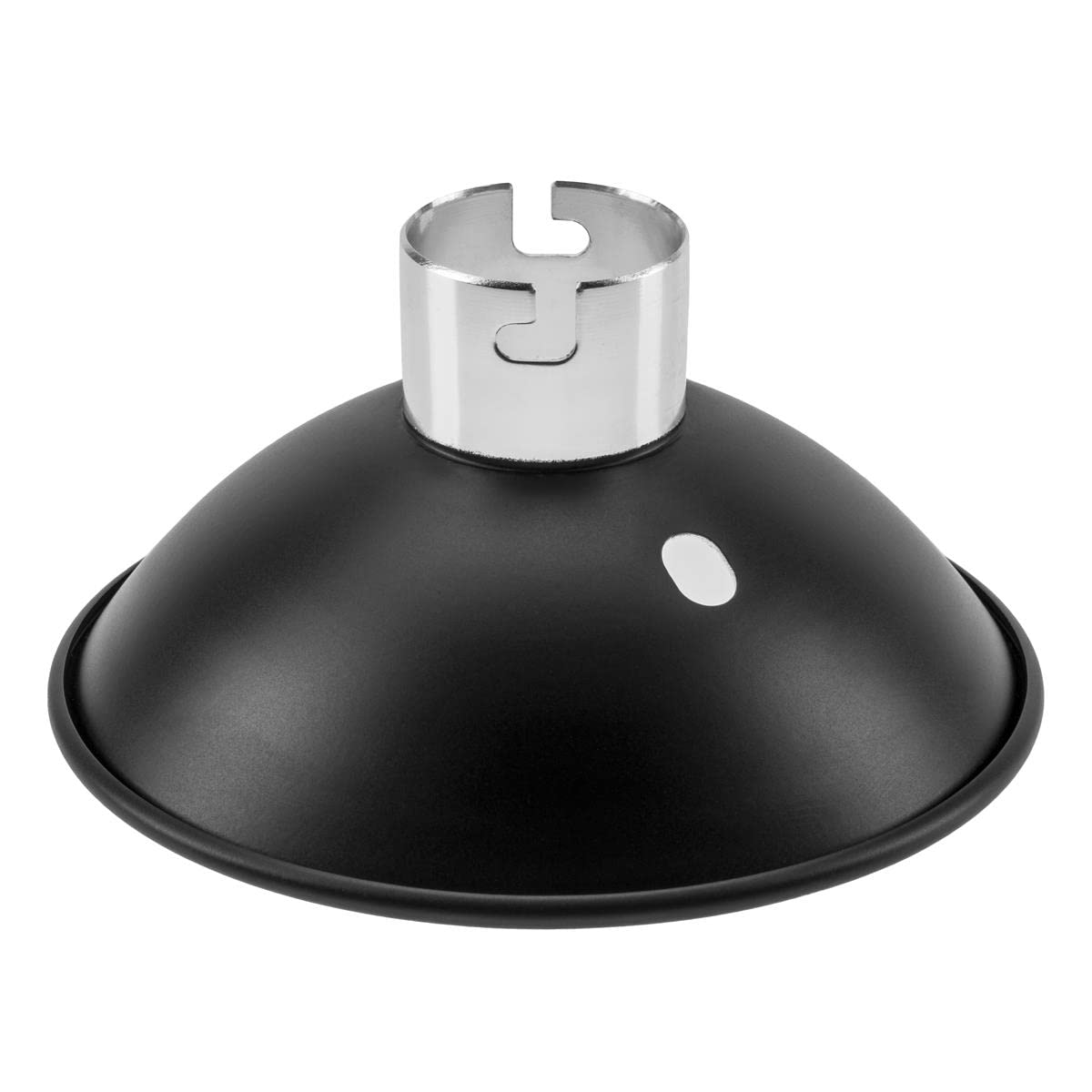 Flashpoint Streaklight Umbrella Reflector Kit 4