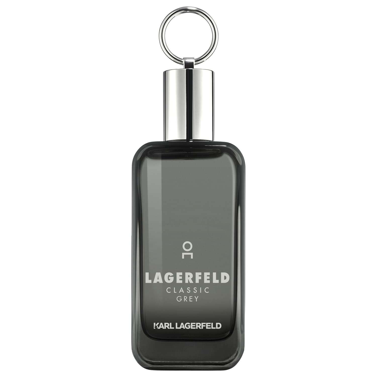 Karl Lagerfeld Classic Grey EDT 50ml 1