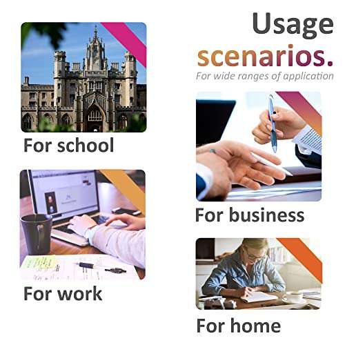 ColoWorld Remanufactured Ink Cartridges Replacement for Canon 211XL CL-211 (2 Tri-Color) Use for Pixma MP495 MX410 MX340 MP250 MX320 MP490 MP499 MX350 MX330 iP2702 MP480 MX420 MP280 iP2700 Printer 6