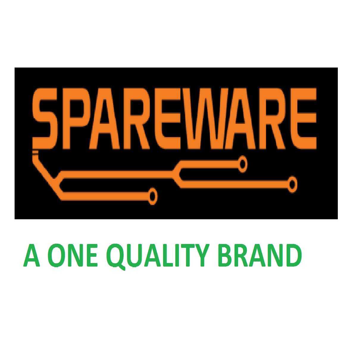 SPAREWARE® Compatible for Xiaomi Redmi Mi 11C : Camera Glass Lens Camera Lens Camera Glass 4