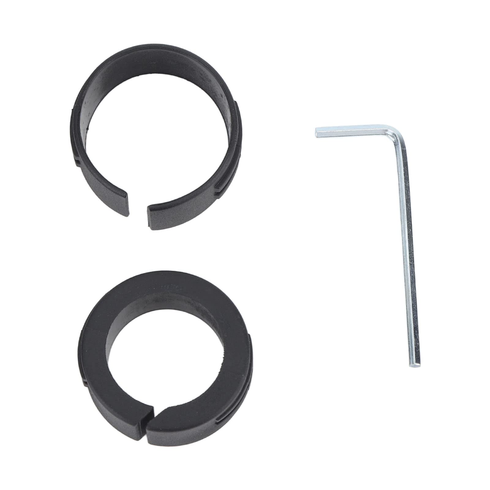 Computer Mount, Black Computer Stand for Accessories (#2) 3