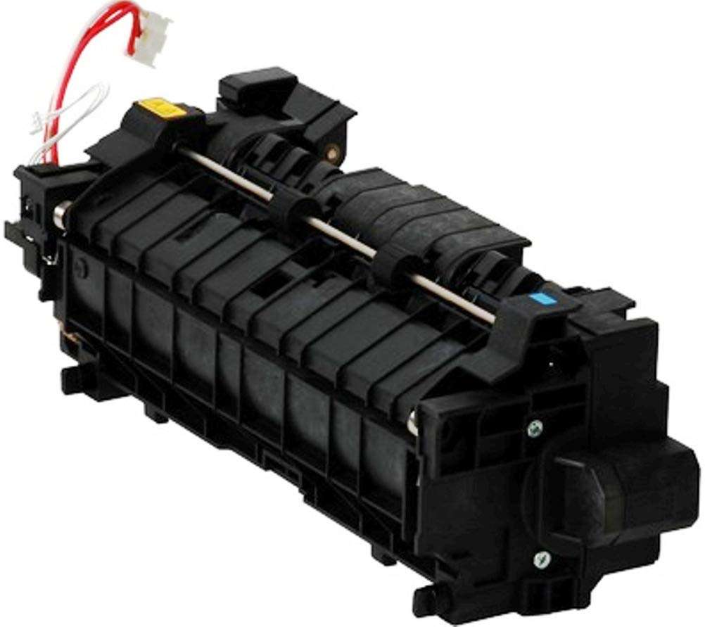 Kyocera 1702MT7US0 Model MK-3132 Maintenance Kit For use with Kyocera FS-4100DN, FS-4200DN, FS-4300DN, ECOSYS M3550idn and M3560idn Black & White Laser Printers 5