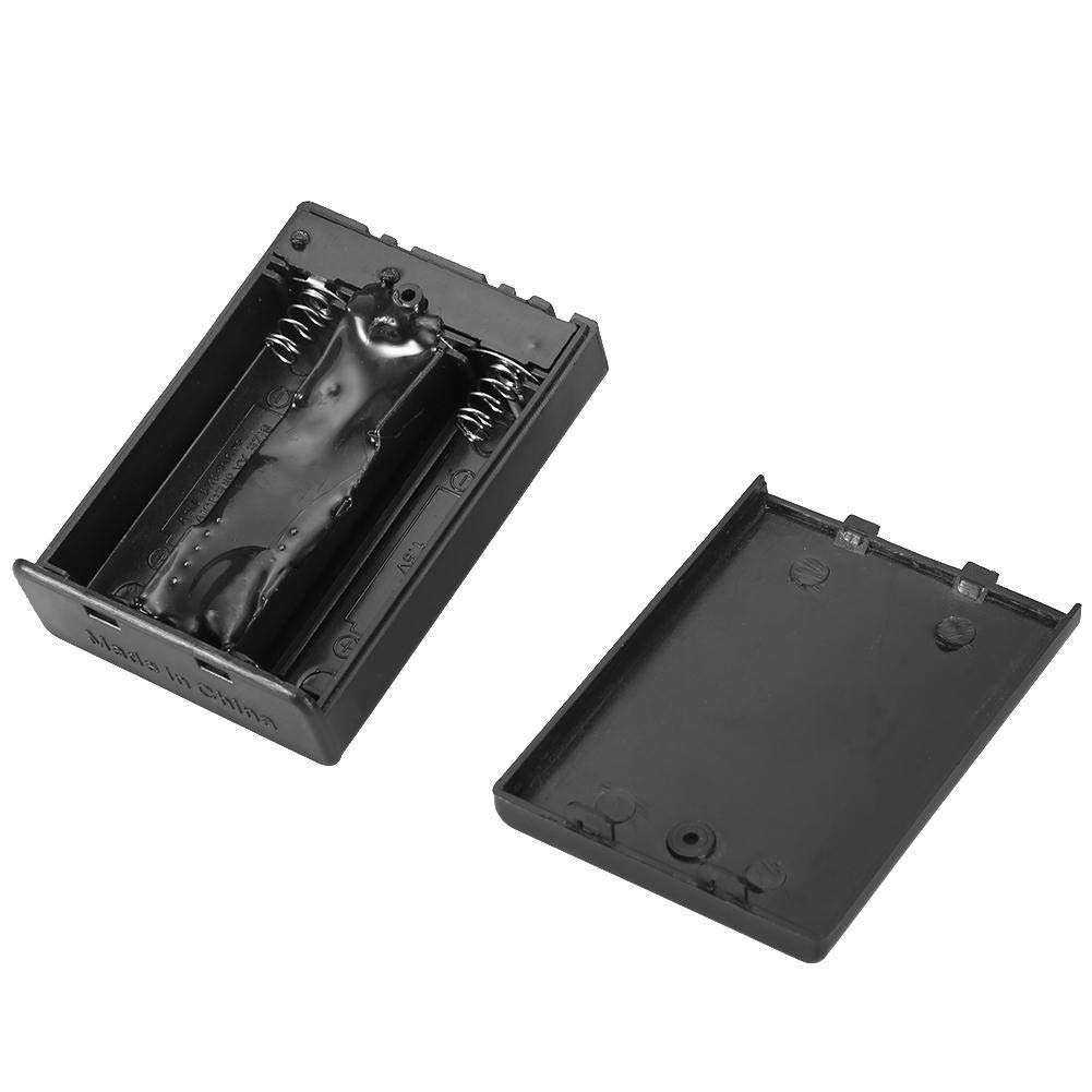 Ohmmeter, Ohm Reader Voltage Tester Resistance Tester for EGO 510 808D M7 M8 Screw Specifications with Charging Function 5