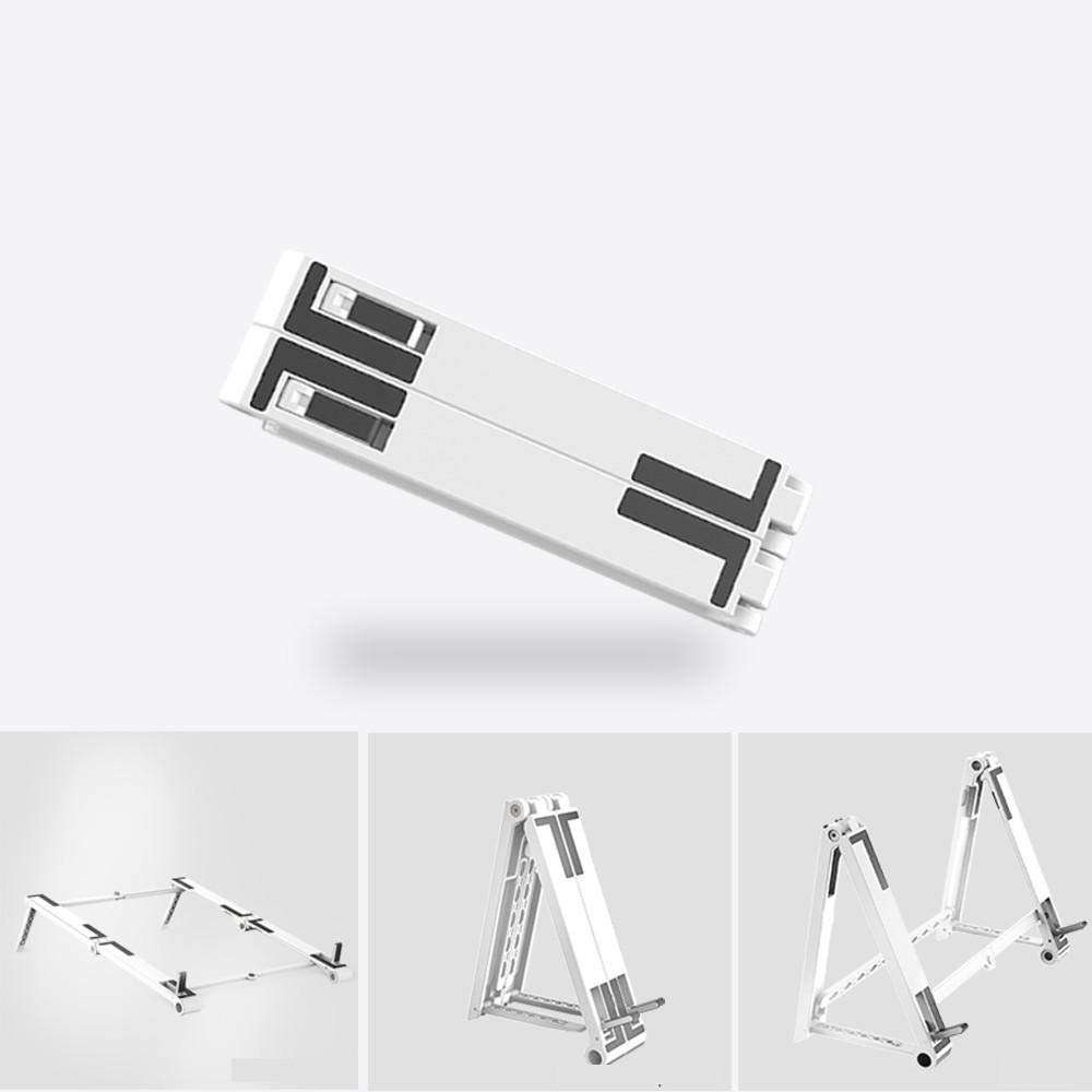 BoxWave Stand and Mount Compatible with Honor 20 (Stand and Mount by BoxWave) - Pocket Aluminum Stand 3-in-1, Portable, Multi Angle Viewing Stand for Honor 20 - Metallic Silver 3