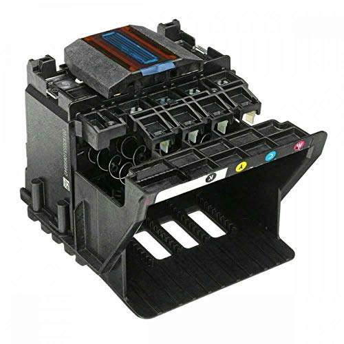 8600 printhead for HP Officejet Pro 251DW 276DW 8100 8600 8620 for HP 8600 Replacement Print Head 1