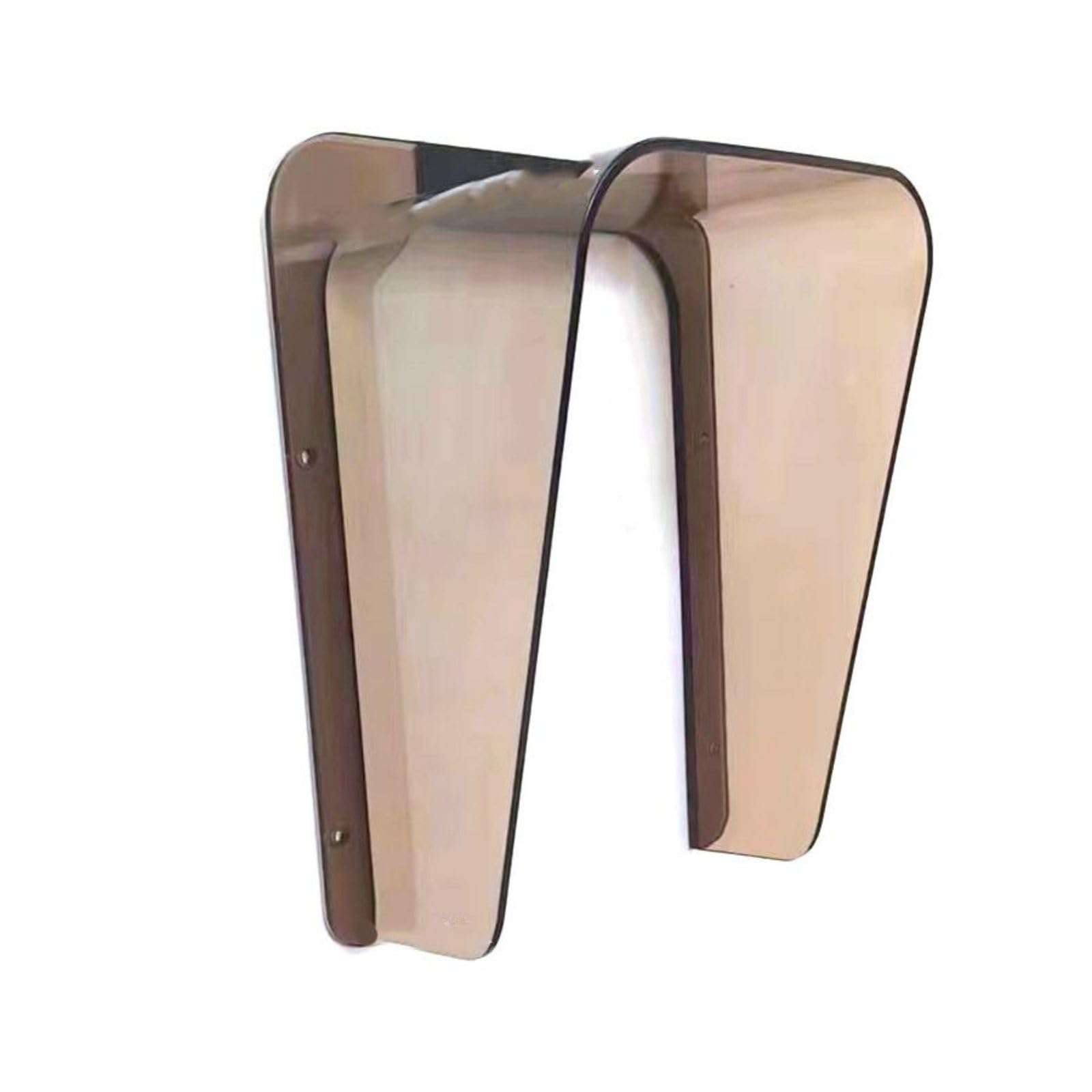 Covers Plate Guard Rings Doorbell Rain Covers For Video Doorbell Outdoor Keypad Covers Doorbell Protector 4