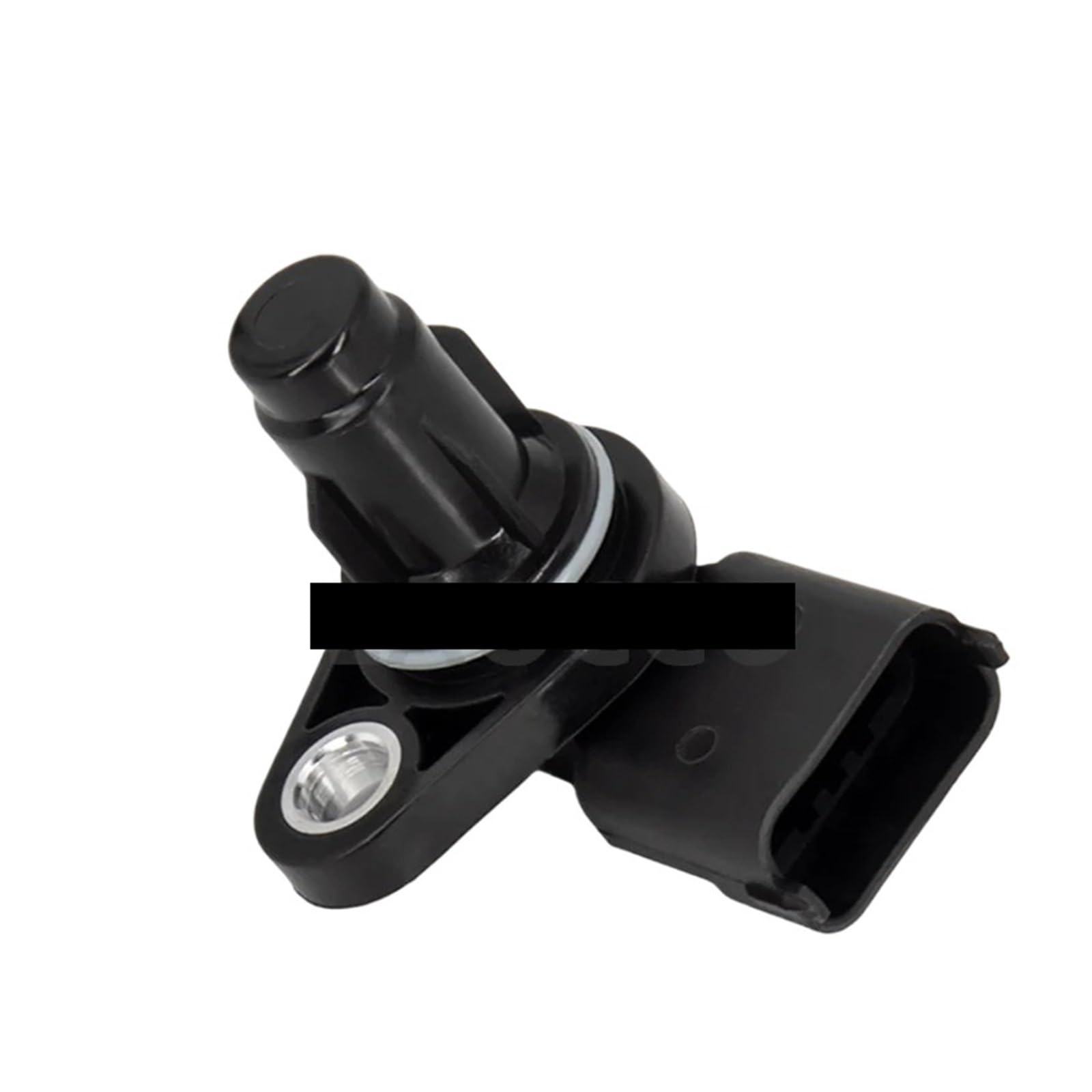 NVVEYDYQQ 1pc 39350-3f000 Sensor S10434 1800549 90916 PC847 EC0040 Sensor 3