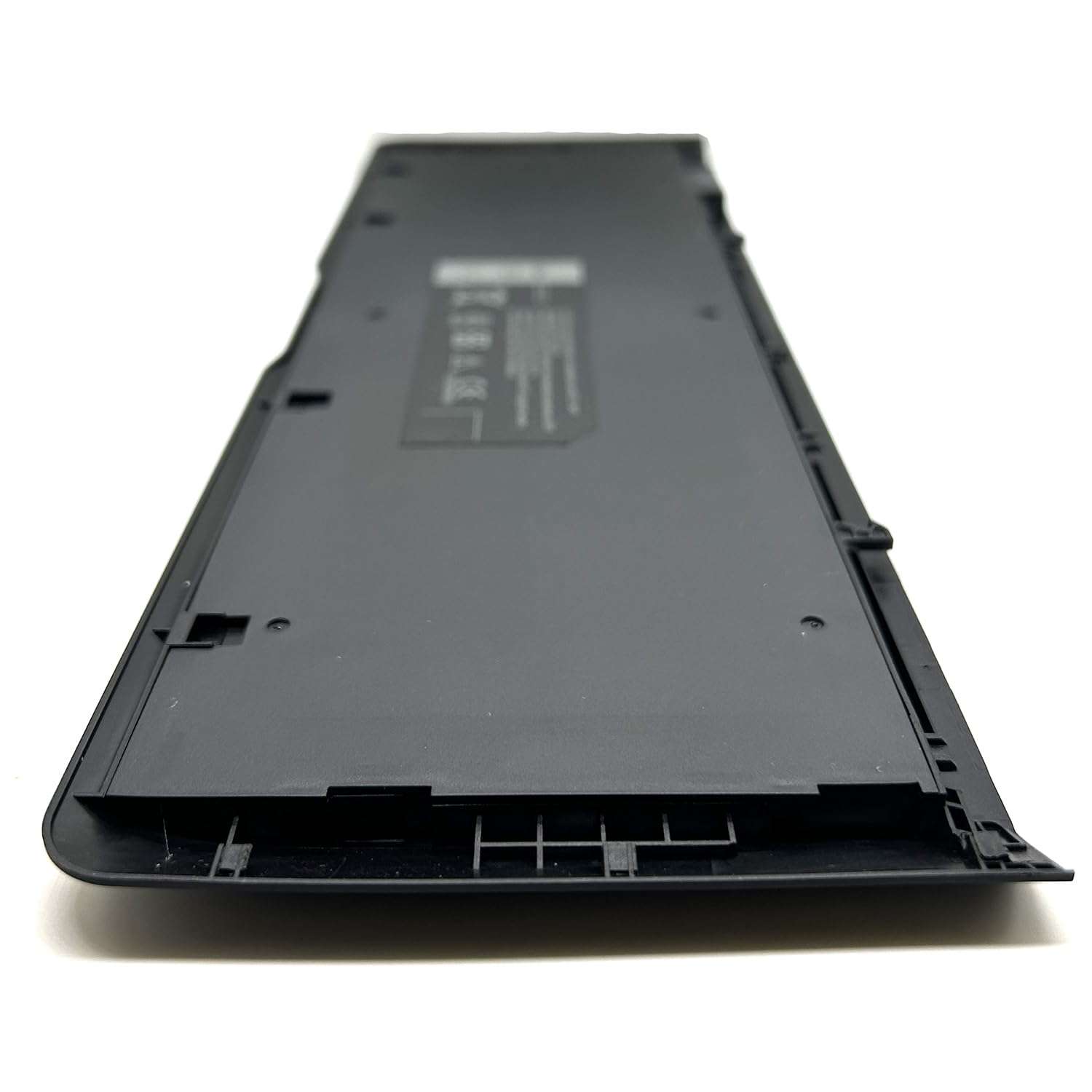 Binger New 9KGF8 Replacement Laptop Battery Compatible with DELL Latitude 6430u Ultrabook Series,fit with P/N FNTV 7HRJW 7XHVM 9KGF8 TRM4D XX1D1 312-1424 312-1425 6MT4T (11.1V 60Wh) 5