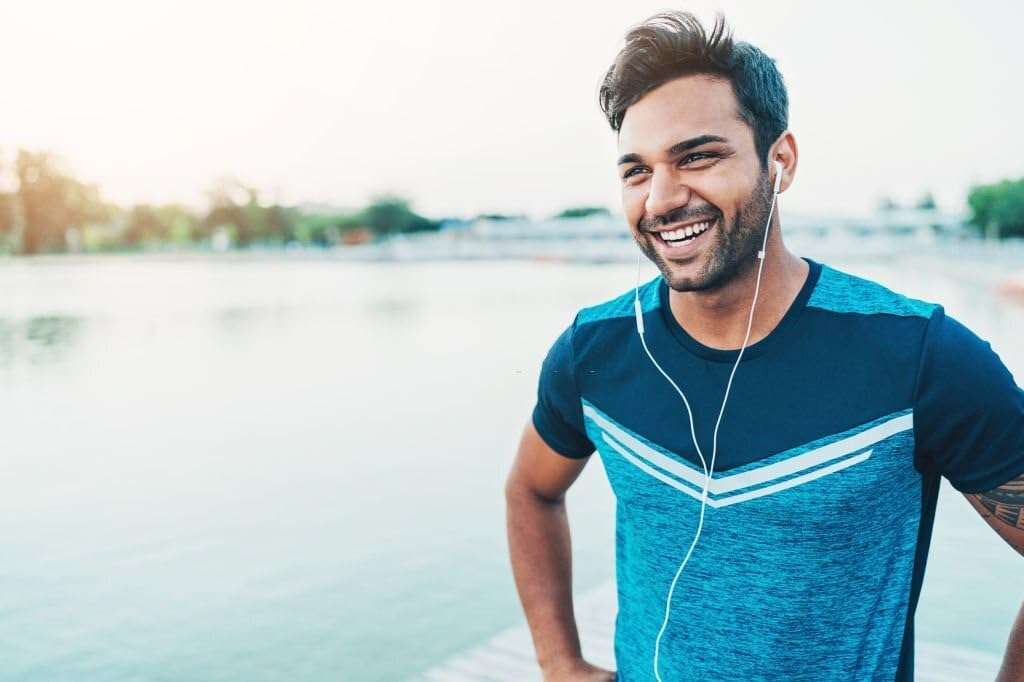 YOGIMATE Jojoba Seeds Powder - Good for Skin & Hair - Pure & Natural (1 KG) 4