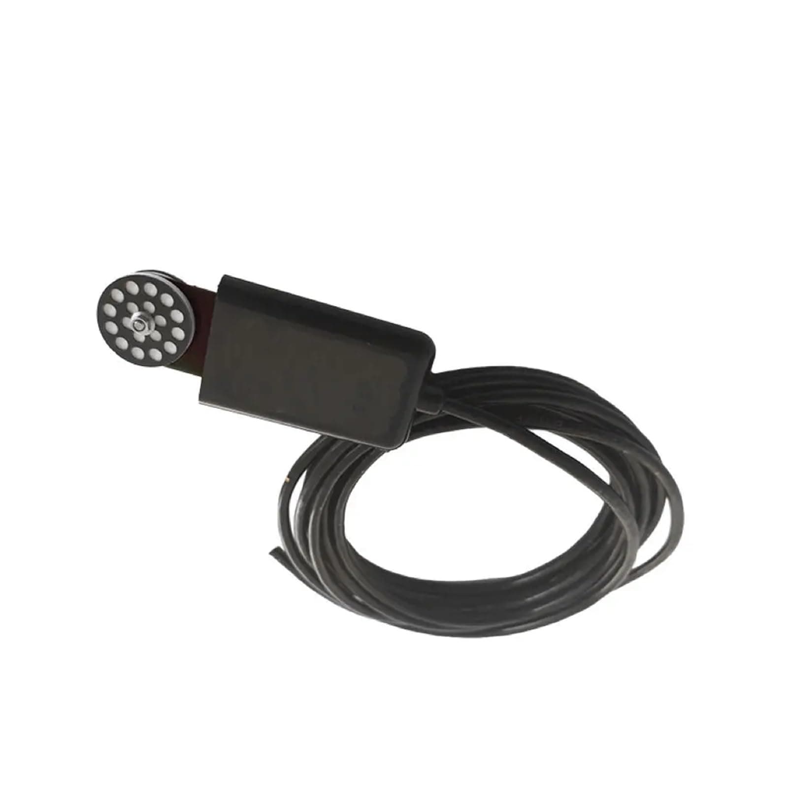 KURNMQNZ BGT -100~-10kPa Soil Water Moisture Potential Meter Sensor for 4