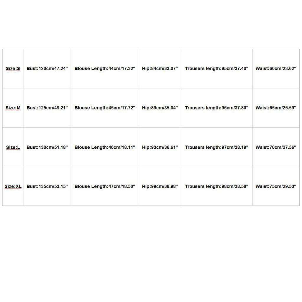 Womens Off Shoulder Sweatshirt Long Lantern Sleeve Crop Tops High Waist Bodycon Pants Set 2 Piece Outfit Blue 6