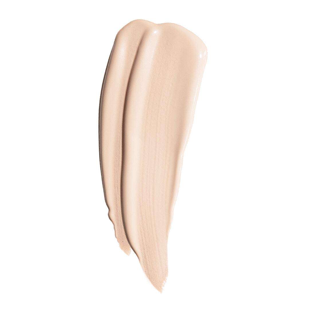 Lumene CC Color Correcting Cream infused with Pure Arctic Spring Water - 6 in 1 Medium Coverage for all Skin Types SPF 20-30 ml / 1.0 Fl.Oz. (_Light_) 2